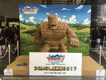 今日の出来事　3月19日　晴れ時々くもり
