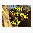 クロカン動画