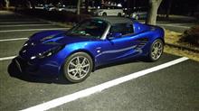 159NM(2017.3月)~ゴルフ2な日 159NM(2017.3月)~ゴルフ2な日
