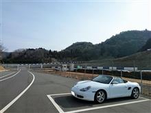 岡国ファン感謝デー2017