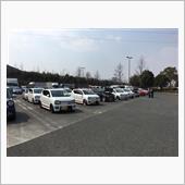 充実した1日