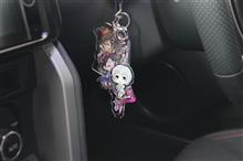 ねんどろいどを返してくれ　その4