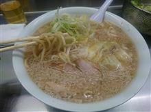 tsくんで初給脂