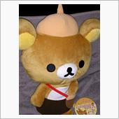 2017年10月16日更新　 ...