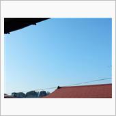 ３月２０日　春分の日な月曜日 ...