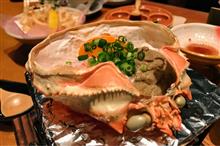金沢堪能♪ レヴォーグ プチ飲み会 @八兆屋