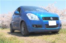 胸を張って薦められるスズキ世界戦略車