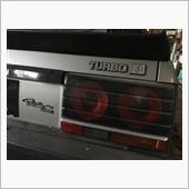 GT-ESポールニューマンバ ...