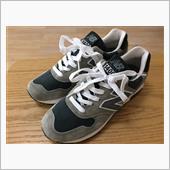 new balance 14 ...