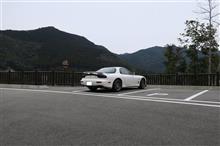 ７の散歩　そして私も散歩
