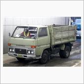 珍車PART679