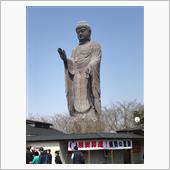 もうすぐお別れ