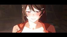 ルーフとボンネット・・・