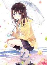 忙しくて、しかも長期連休取得出来ない腹いせに画像保存しまくりました?