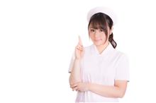 ゆとり世代ＶＳバブル世代