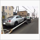 クルーズ たすく君パパの３５ ...