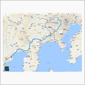 いよいよ関東・東海合同オフで ...