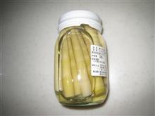 故郷の味