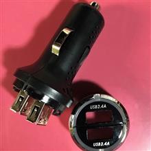 USBのカバー外れちゃいました