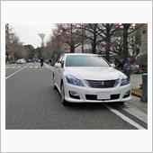 3連休はお食事したり、横浜山 ...