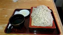 なんて物を作ってしまったんだぁ……((;ﾟДﾟ))