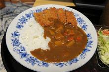 また 衝動にかられた