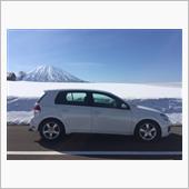 ＧＴＩを堪能してみました