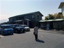 とある女性とデート