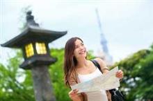 日本という国家を褒め称えたい！外国人観光客の称賛のワケは＝中国 