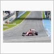 Ｆ１レースに「姿なき中国」・・・「金儲けはできるが『技術力』はない」香港メディアが酷評