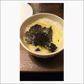 TTKG(&#180;ー｀*)ｳﾝｳﾝ