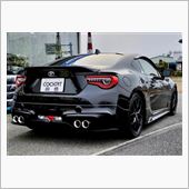 86koukiにCUSCO  ...