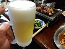 ちょっとお祝いを