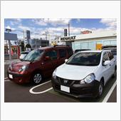 返ってきました…
