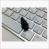 久々に…