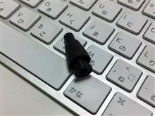 久々に…