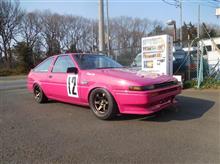 Ｎ１トレノメンテ