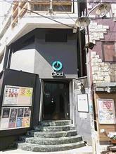 「LIVEプラス」 @渋谷Glad