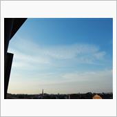 ３月２３日　穏やかに過ごした ...