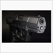 日本で「銃撃事件」が起きない ...