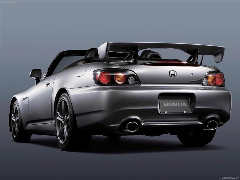 S00 Types は買うな 箱変更大失敗ｗ Kaisokus00のブログ 盆栽快速ｓ２０００ みんカラ