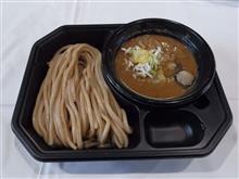 第７弾お台場ラーメンＰＡＲＫin福井（後半）
