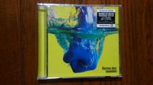 GRANRODEO「Glorious days」