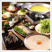 送別会……ｼﾀﾀﾀｯ ﾍ(* ...
