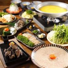 送別会……ｼﾀﾀﾀｯ ﾍ(*&#168;)ﾉ