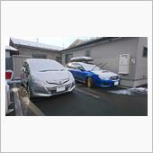 釜石へ