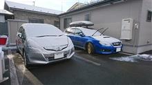 釜石へ