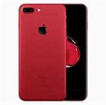 今さらiPhone７の駐車認識機能に気付く
