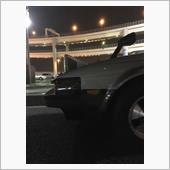 Toshi MTG in 大 ...
