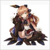 勤務定時終了して・・・?
